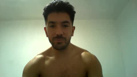 suaber_ online show from 10.12.25