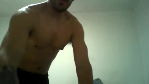 suaber_ online show from 10.13.25