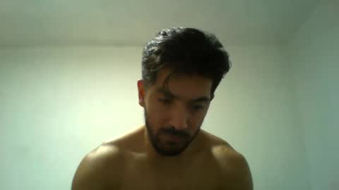 suaber_ online show from 10.22.25