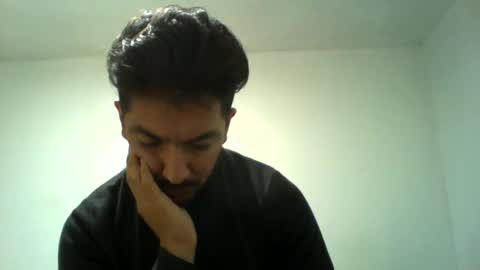 suaber_ online show from 10.30.25