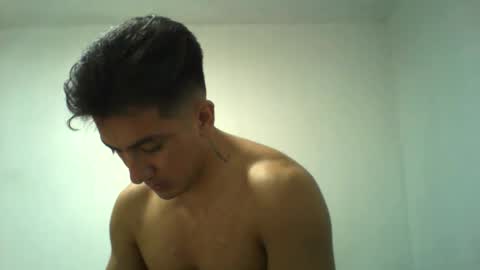 suaber_ online show from 11.19.25