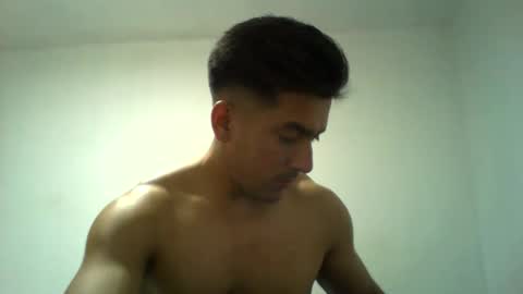 suaber_ online show from 12.03.25