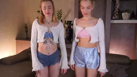 Mure online show from 01.14.26