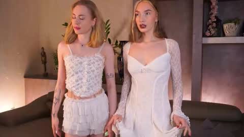 Mure online show from 01.16.26