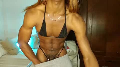 Suanny Klatten  It is my account independent  online show from 02.24.26