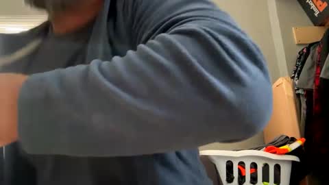 suavecito67 online show from 12.11.24