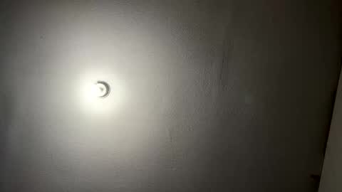 suavecito67 online show from 01.27.25