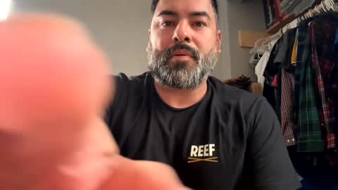 suavecito67 online show from 02.02.25