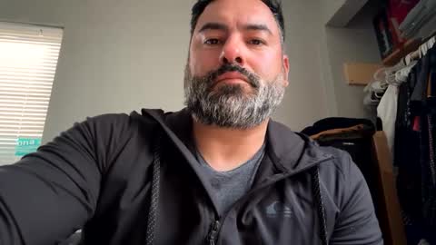 suavecito67 online show from 02.08.25