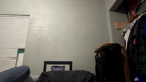 suavecito67 online show from 02.12.25