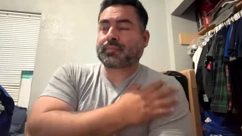 suavecito67 online show from 02.14.25