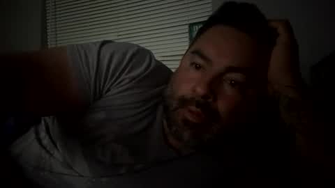 suavecito67 online show from 02.14.25