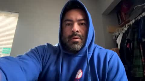 suavecito67 online show from 02.16.25