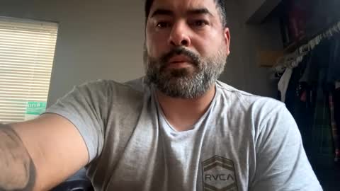 suavecito67 online show from 02.17.25