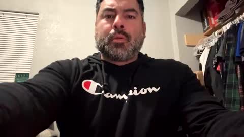 suavecito67 online show from 02.21.25