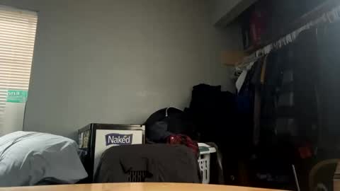 suavecito67 online show from 02.22.25