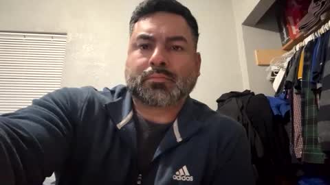 suavecito67 online show from 02.25.25