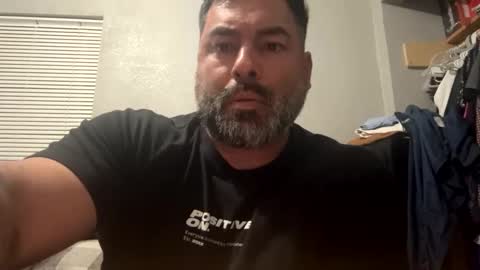 suavecito67 online show from 02.28.25