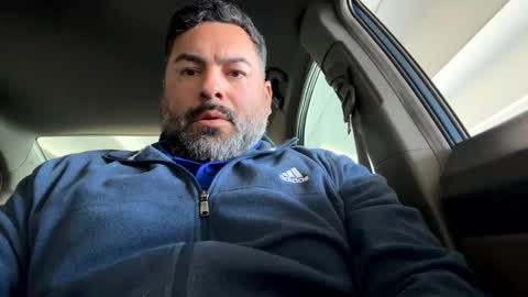 suavecito67 online show from 02.28.25