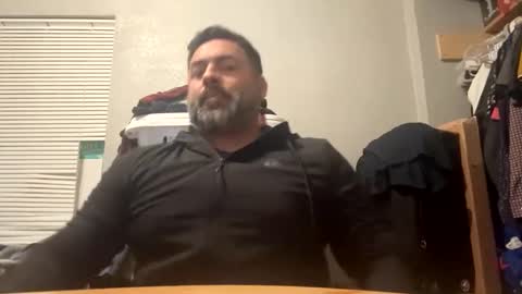 suavecito67 online show from 03.04.25