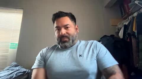 suavecito67 online show from 03.08.25