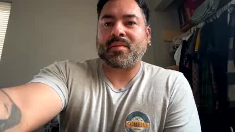 suavecito67 online show from 03.11.25