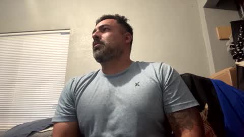 suavecito67 online show from 09.12.25