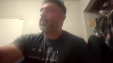 suavecito67 online show from 09.30.25