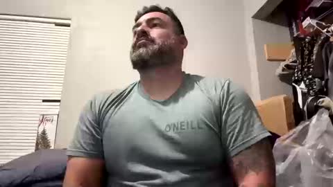 suavecito67 online show from 10.11.25