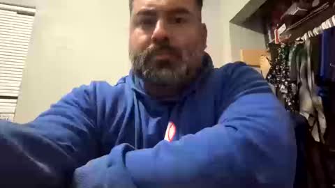 suavecito67 online show from 10.17.25