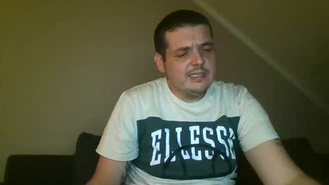 420Fun online show from 11.25.25