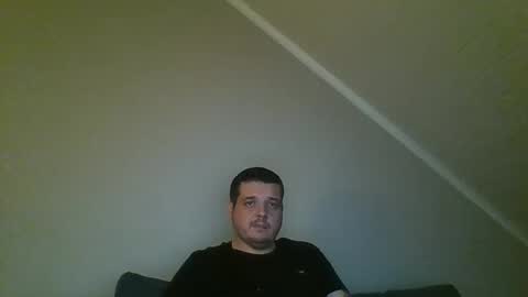 420Fun online show from 11.29.25