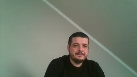 420Fun online show from 01.16.26