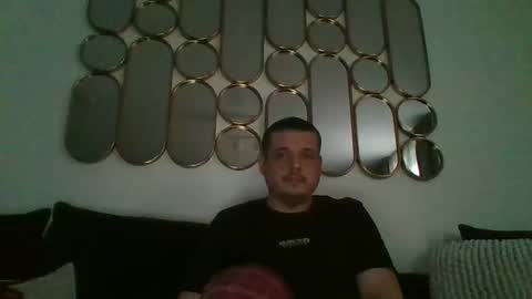 420Fun online show from 02.19.26