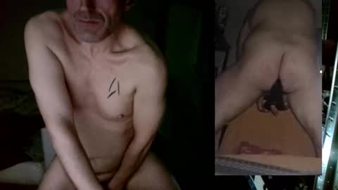 Sub2ChocoLad online show from 02.11.26