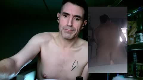 Sub2ChocoLad online show from 02.20.26