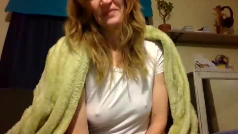 Snapshot of sub4you69brat chatting on 01.15.25 sub4you69brat online show from 01.15.25