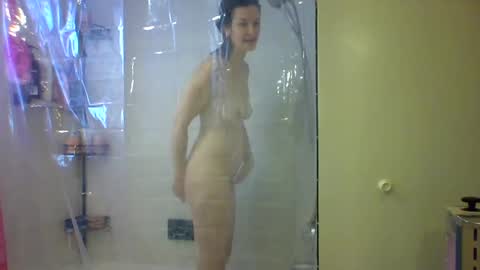 Snapshot of sub4you69brat chatting on 01.23.25 sub4you69brat online show from 01.23.25