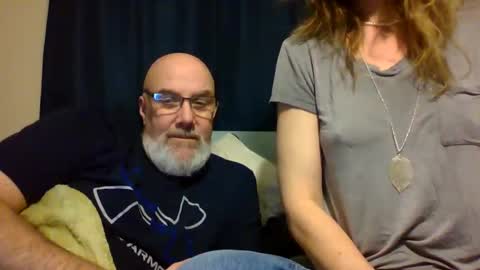 Snapshot of sub4you69brat chatting on 01.30.25 sub4you69brat online show from 01.30.25