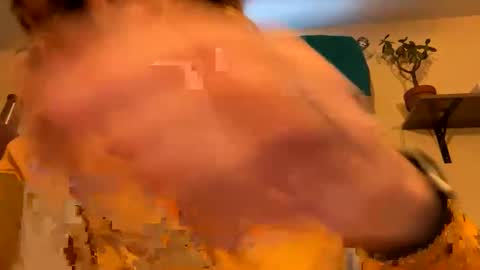 Snapshot of sub4you69brat chatting on 02.25.25 sub4you69brat online show from 02.25.25