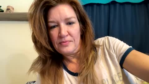 Snapshot of sub4you69brat chatting on 02.28.25 sub4you69brat online show from 02.28.25