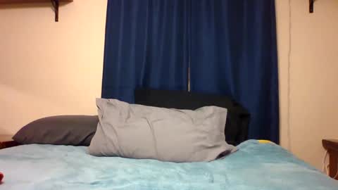 sub4you69brat online show from 11.10.25