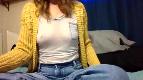 sub4you69brat online show from 11.16.25