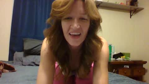 sub4you69brat online show from 11.25.25