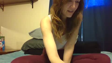 sub4you69brat online show from 01.08.26