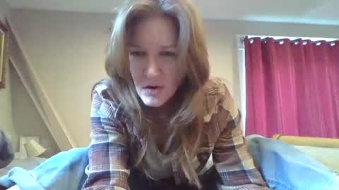 sub4you69brat online show from 01.14.26