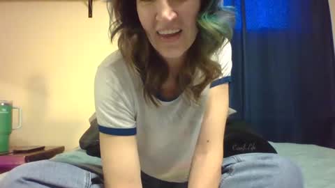 sub4you69brat online show from 02.05.26