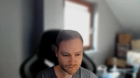 Snapshot of sub_austr chatting on 02.21.25 sub_austr online show from 02.21.25