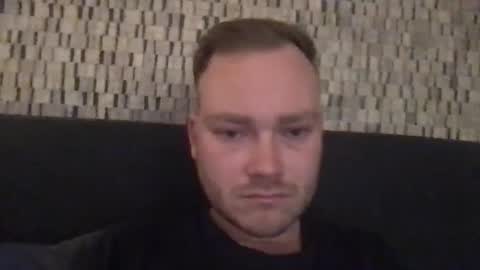 Snapshot of sub_austr chatting on 03.05.25 sub_austr online show from 03.05.25