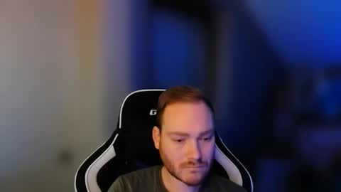 sub_austr online show from 12.16.25